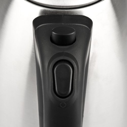 Girmi BL30 Elektromos vízforraló, 1850-2200W, 1,7 literes