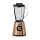Tefal BL439G10 BlendForce turmixgép 800W 1.75L réz
