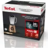 Tefal BL439G10 BlendForce turmixgép 800W 1.75L réz