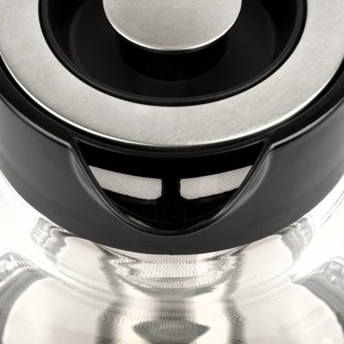 Girmi BL51 elektromos vízforraló, 1,7 liter