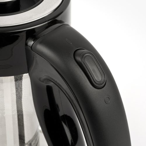 Girmi BL51 elektromos vízforraló, 1,7 liter