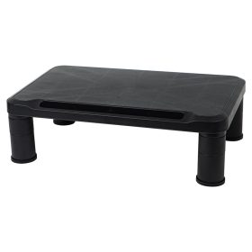 BLOW Laptop monitor állvány