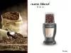 Kalorik BLS1500BG Nutri Turmixgép