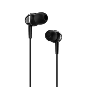 Borofone BM36 Acura vezetékes headset, 1341439 