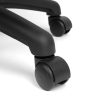 Bemada BMD1116RD Hozzáadás a kedvencekhez Gamer szék karfával - fekete / piros - 71 x 53 cm / 53 x 47 cm