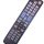Samsung BN59-01039A LCD/LED utángyártott távirányító