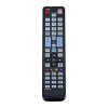 Samsung BN59-01039A LCD/LED utángyártott távirányító