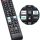 Samsung BN59-01315A 4K Smart távirányító prémium minőség! HULU gombbal utángyártott