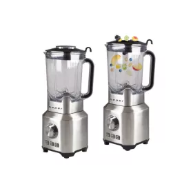 Beper BP.601 power tumix