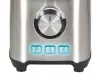 Beper BP.601 power tumix