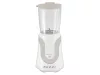 Beper BP.604 turmix
