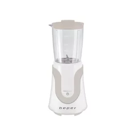 Beper BP.604 turmix