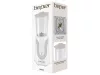 Beper BP.604 turmix