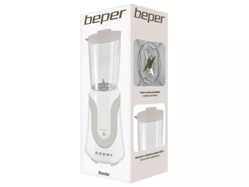 Beper BP.604 turmix
