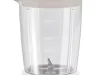 Beper BP.604 turmix