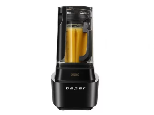 Beper BP.620 vákuum turmix