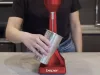 Beper BP.690 tejhabosító és shake készítő