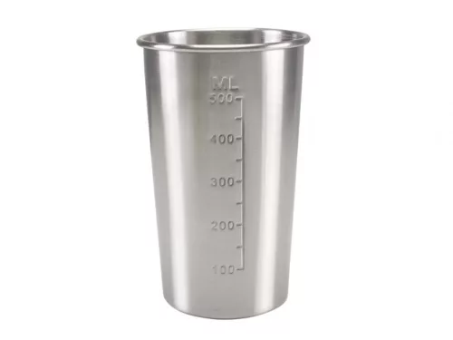 Beper BP.690 tejhabosító és shake készítő
