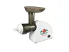 Beper BP.720 Elektromos paradicsom facsaró,300W