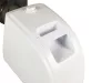 Beper BP.720 Elektromos paradicsom facsaró,300W