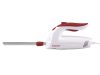Beper BP.790 Elektromos kés 150 W