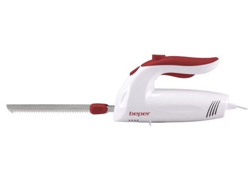 Beper BP.790 Elektromos kés 150 W