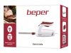 Beper BP.790 Elektromos kés 150 W