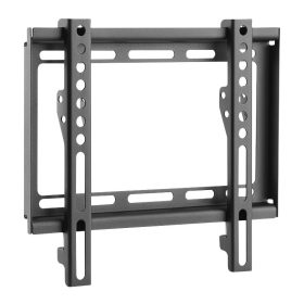   Logilink TV fali tartó, 23-42", fix, max. 35 kg (BP0034)