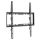 Logilink TV fali tartó, 32-55", fix, max. 35 kg