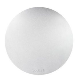   Logilink 360 -ban elforgatható monitor talp, alumínium (BP0155)