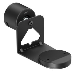   Logilink Hangszóró fali tartó SONOS ERA 100 és 300 hangszórókhoz, max. 5 kg, fekete (BP0207)