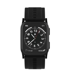 Viatom BPW1 okos vérnyomásmérő karóra (BPW1)