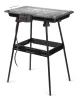 Girmi BQ21 Barbecue állvánnyal (BQ2100)