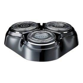   ENCHEN Blackstone, Blackstone-C, Warrior BR-1 Borotva cserélhető borotvapengék, ezüst