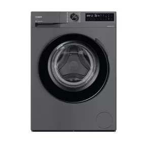  Candy BR 26SSB6G-S keskeny elöltöltős mosógép, 6 kg, inverter