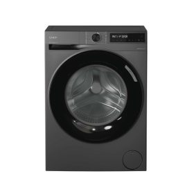   Candy BR 48SBL6G-S elöltöltős mosógép, 8 kg, 1400 fordulat, keskeny