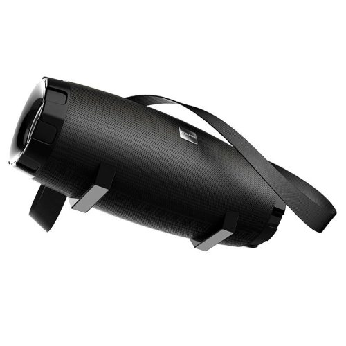 BOROFONE BR14 vezeték nélküli bluetooth hangszóró, vízálló 16 Watt