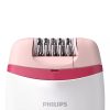 Philips BRE-235/00 Satinelle Essential epilátor