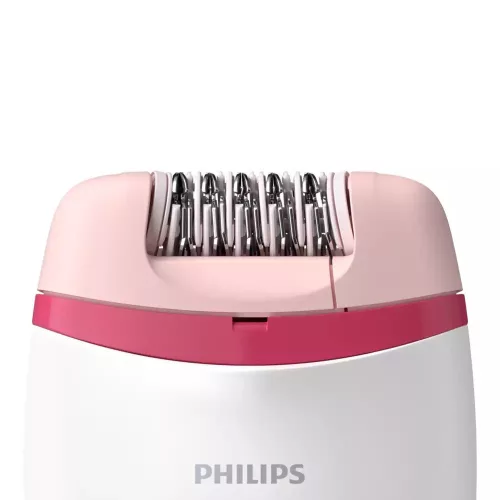 Philips BRE-235/00 Satinelle Essential epilátor