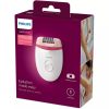 Philips BRE-235/00 Satinelle Essential epilátor