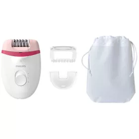 Philips BRE-255/00 Satinelle Essential epilátor