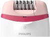 Philips BRE-255/00 Satinelle Essential epilátor
