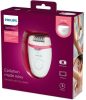 Philips BRE-255/00 Satinelle Essential epilátor