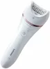 Philips BRE-730/10 Series 8000 epilátor
