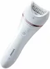 Philips BRE-730/10 Series 8000 epilátor