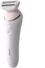 Philips BRE-730/10 Series 8000 epilátor