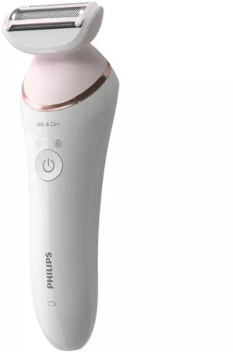 Philips BRE-730/10 Series 8000 epilátor