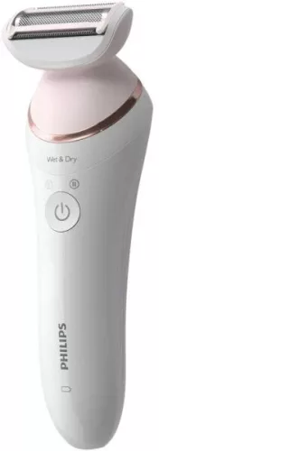 Philips BRE-730/10 Series 8000 epilátor