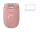 Philips BRE227/00 Epilator Series 2000 Vezetékes epilátor