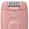 Philips BRE227/00 Epilator Series 2000 Vezetékes epilátor